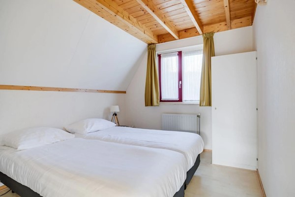 Medium property photo - Het Zwiggelterveld 110, 9433 VC Zwiggelte